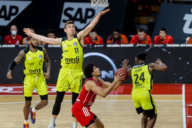 灵的洗礼 灵的洗礼