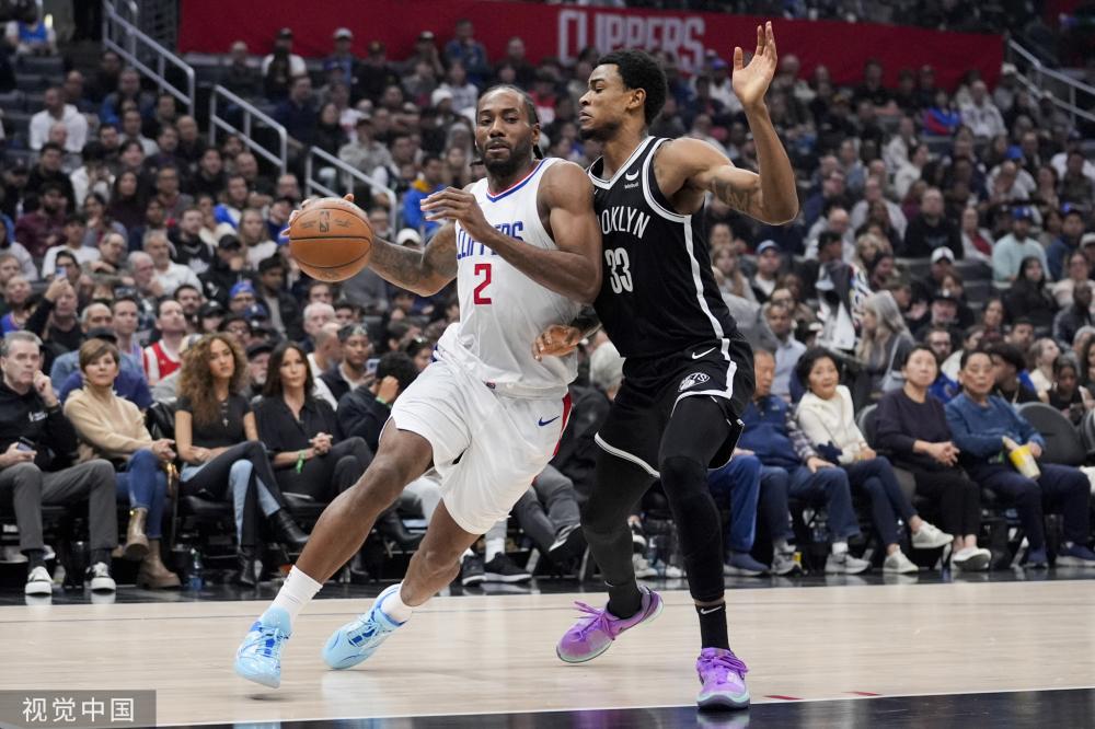 导致球队在 导致球队在