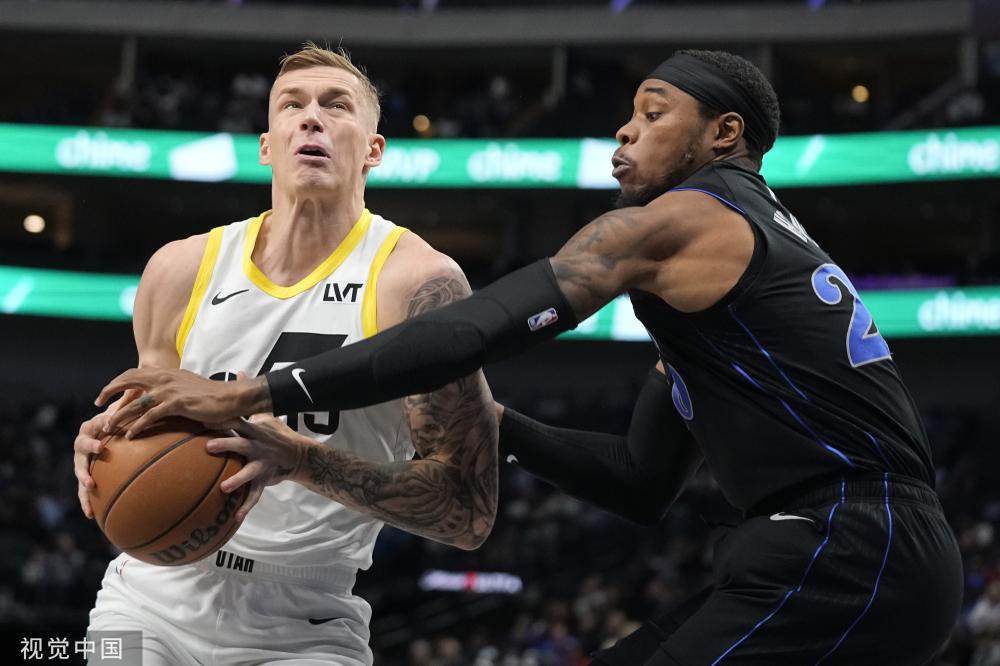 黑的比赛中 黑的比赛中