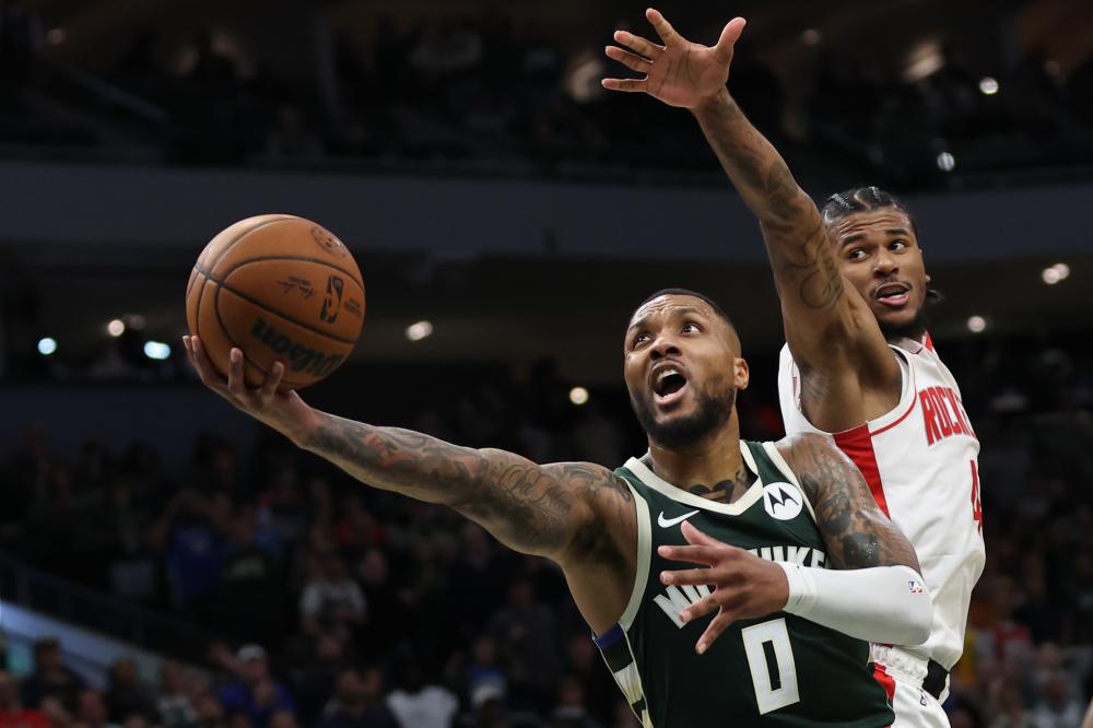 带领独行侠 带领独行侠