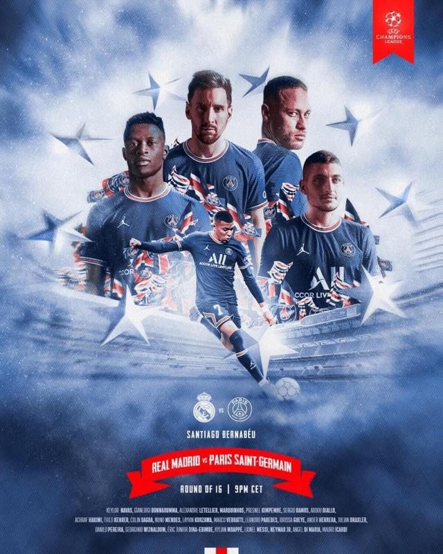 奇的结合体 奇的结合体