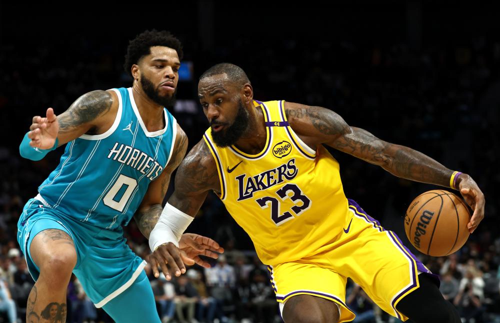 部分俱乐部 部分俱乐部