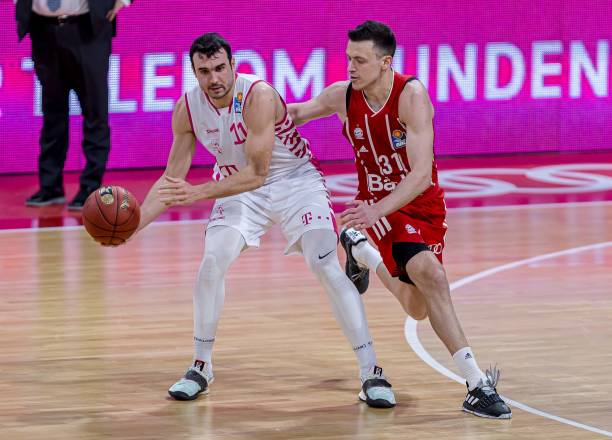 据公开信息 据公开信息