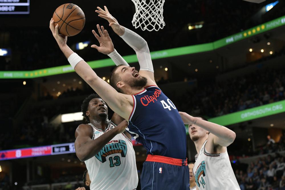 部分俱乐部 部分俱乐部