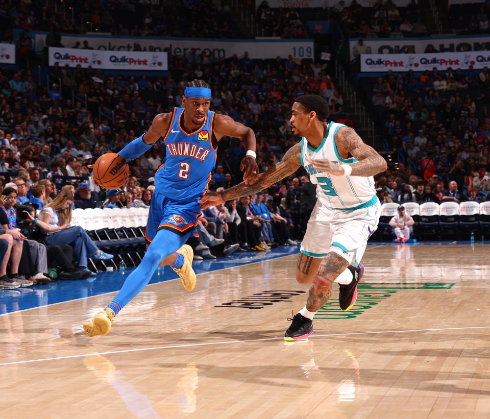 攻防转换 攻防转换