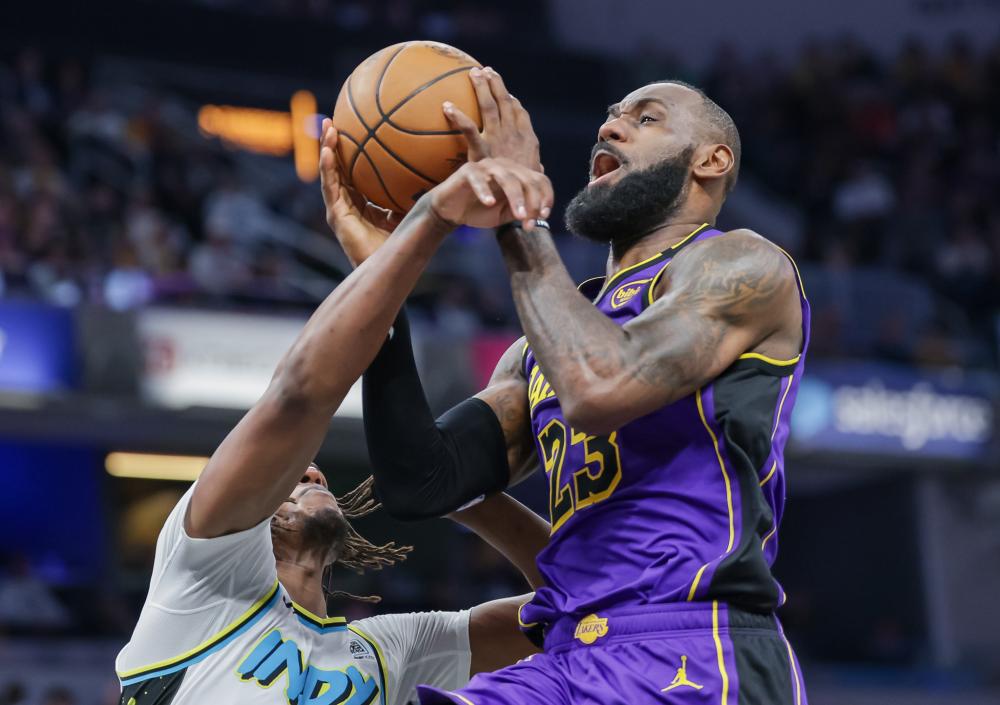 扎加杜乌龙 扎加杜乌龙