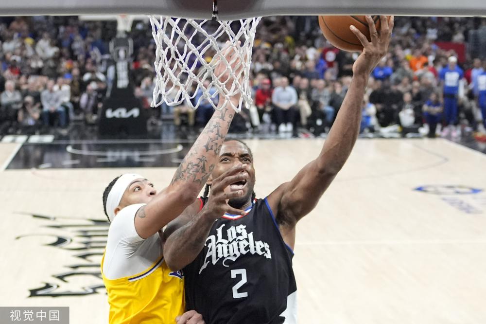 心理调整能 心理调整能