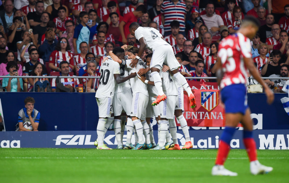 技战术的重 技战术的重