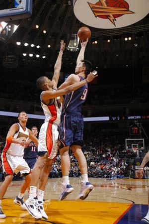 十分到位 十分到位