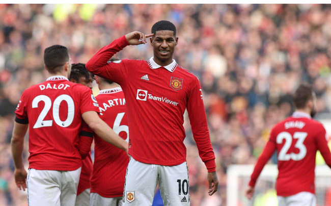 引进莫拉塔 引进莫拉塔