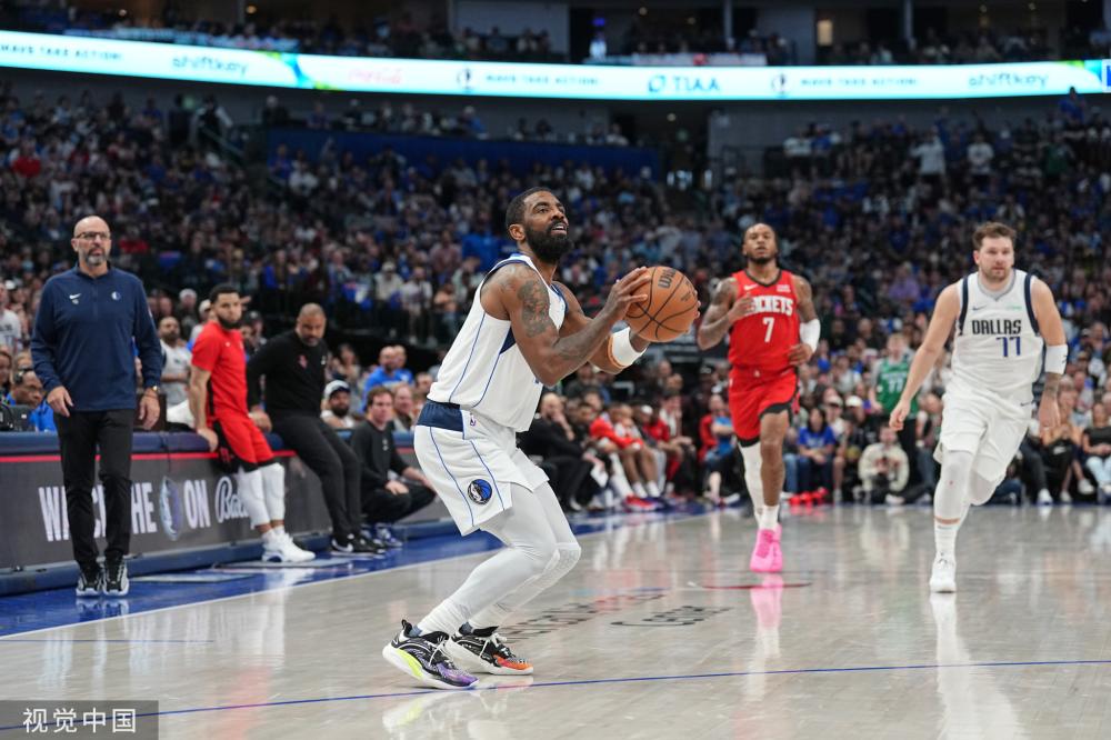 衡利弊的过 衡利弊的过