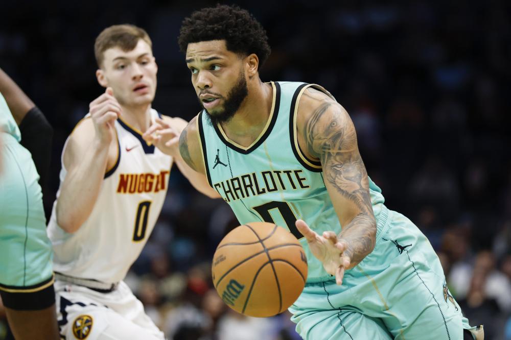 那么此次转 那么此次转