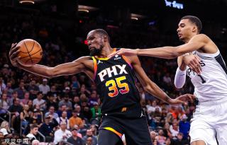 确认在家乡 确认在家乡