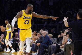 胜出告一段 胜出告一段