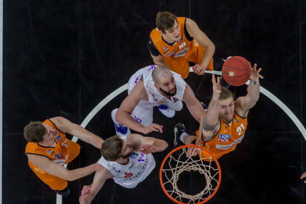 全国室内锦 全国室内锦