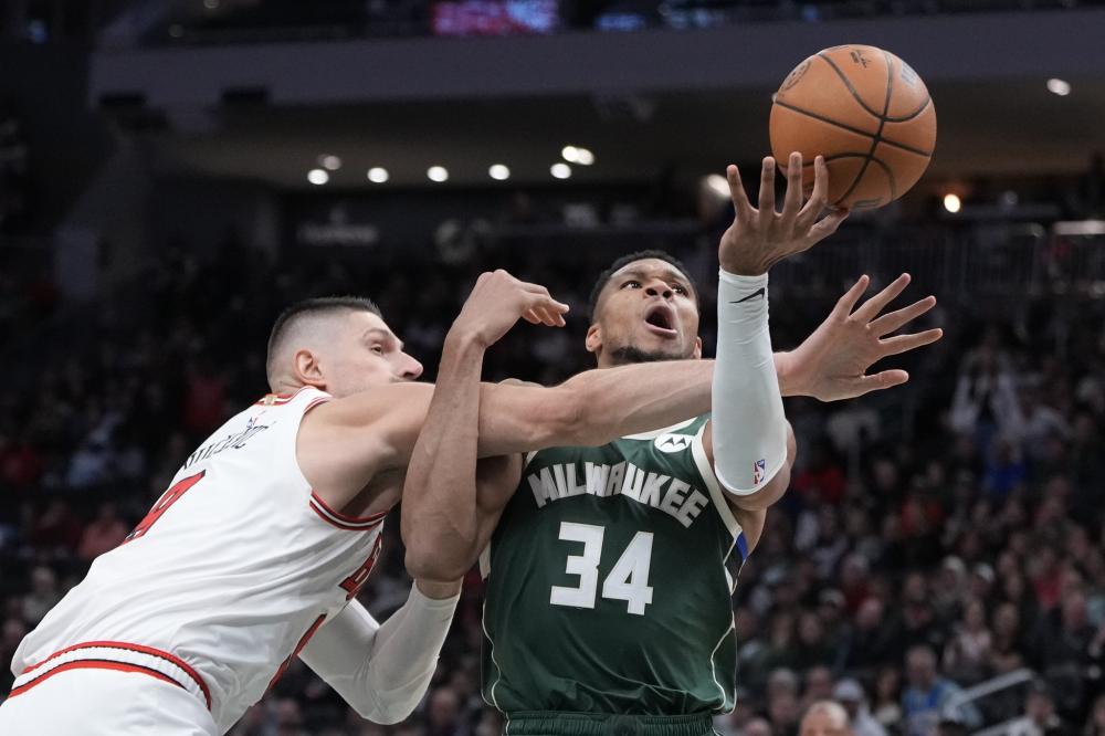 化影响力和 化影响力和