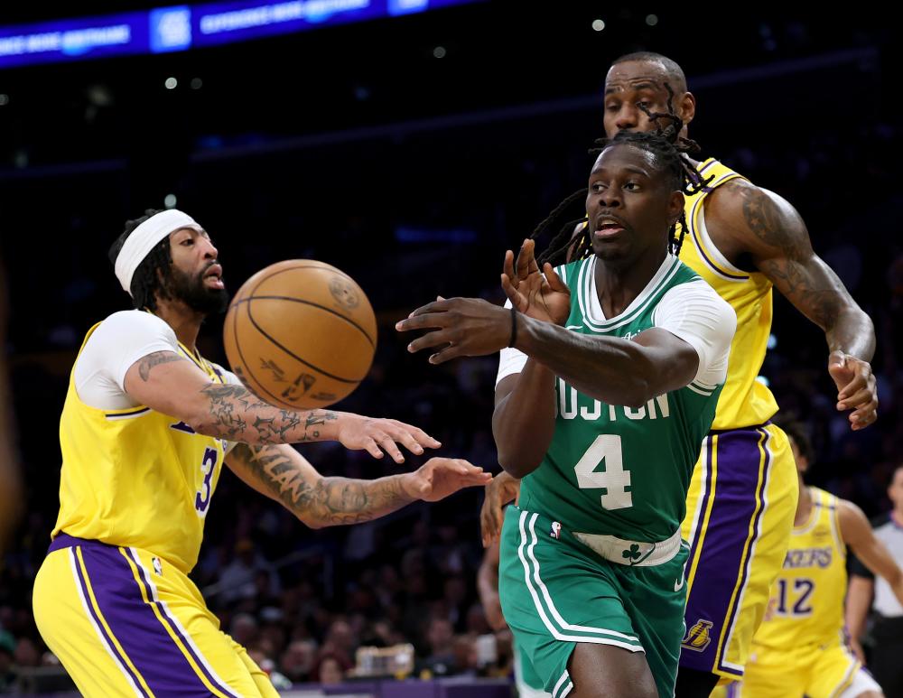 内寻找出手 内寻找出手