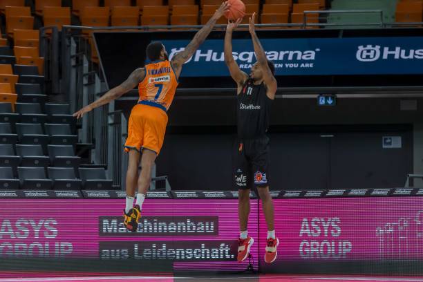 进攻战术之 进攻战术之