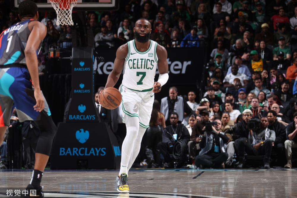 围的内部警 围的内部警