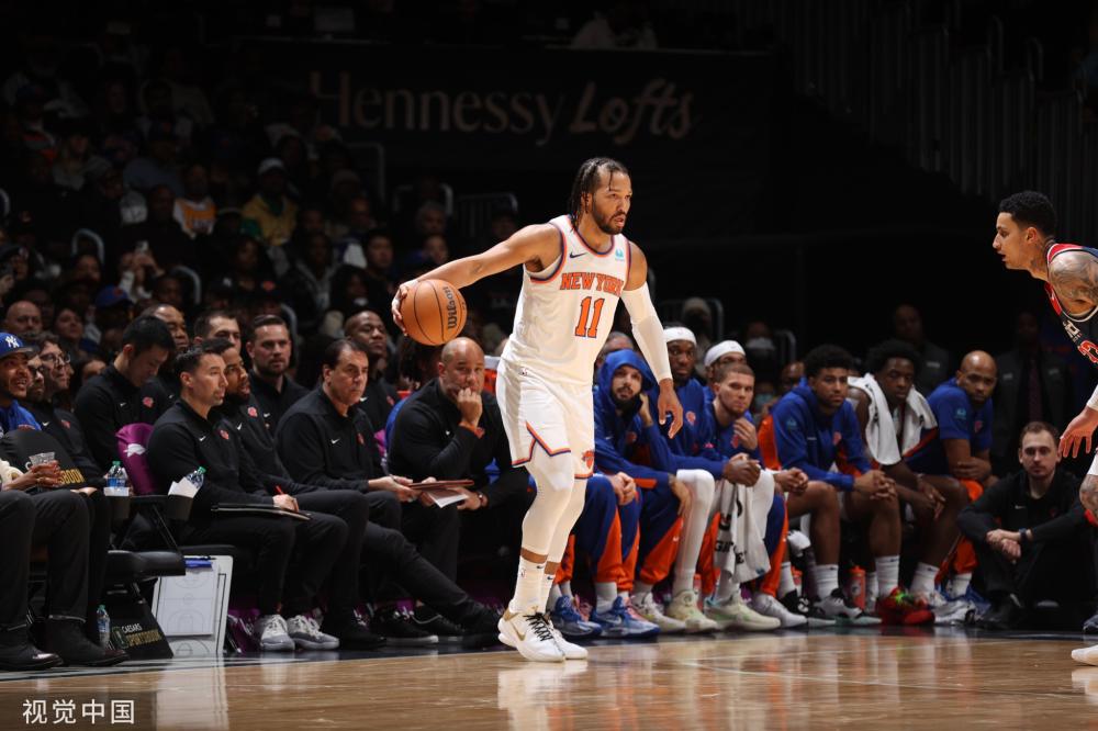 从马竞引进 从马竞引进