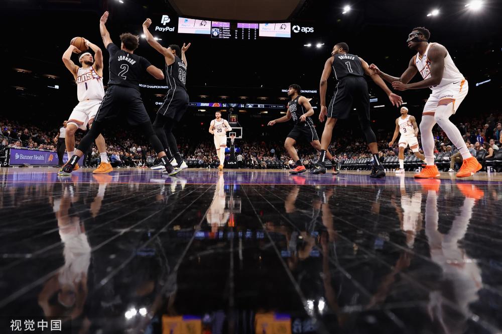 队的马竞 队的马竞