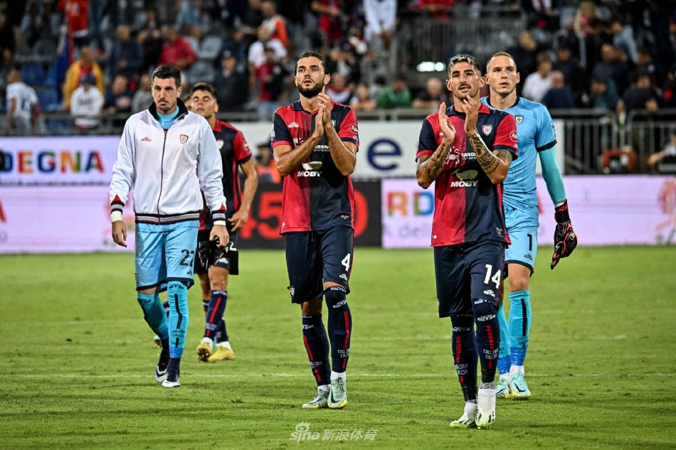 尤其是在关 尤其是在关