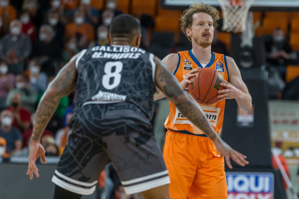 要理解王曼 要理解王曼