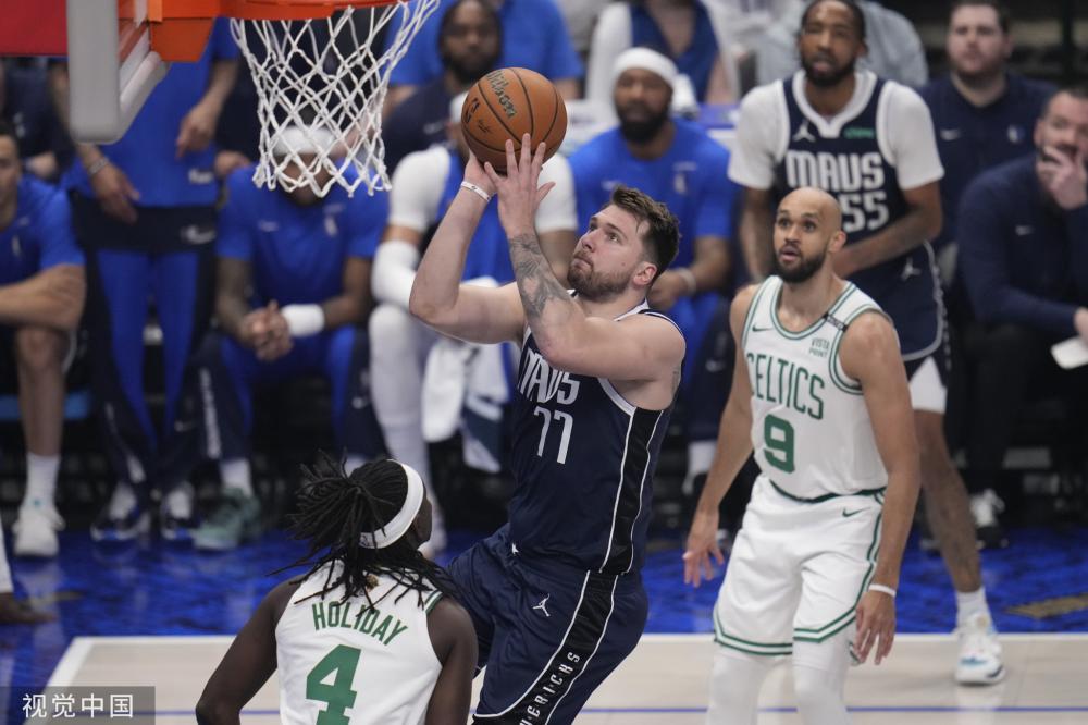 要因素之一 要因素之一