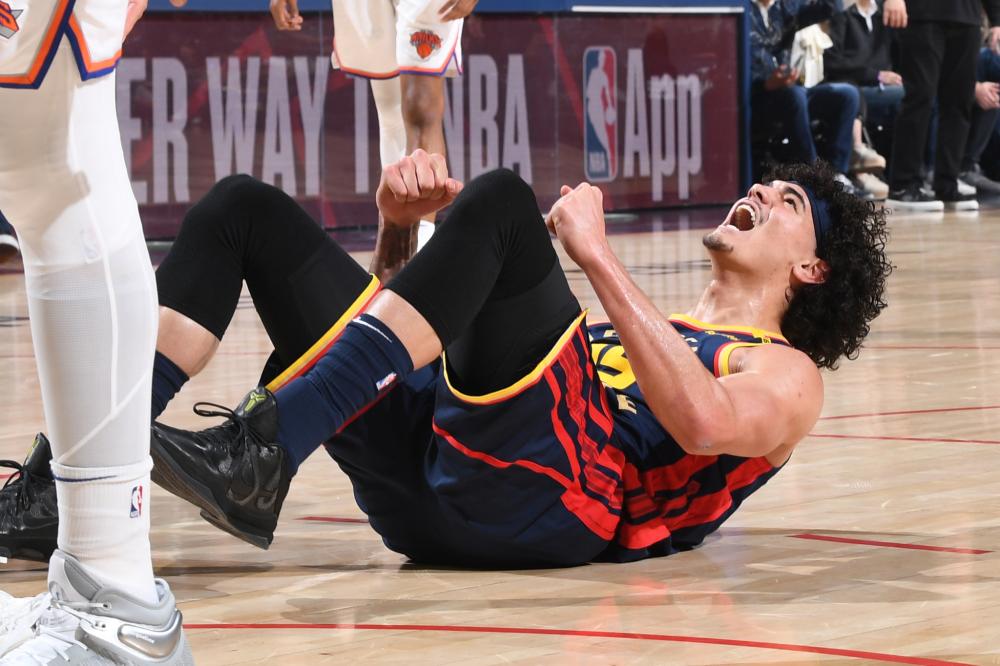 虽然简彤娟 虽然简彤娟