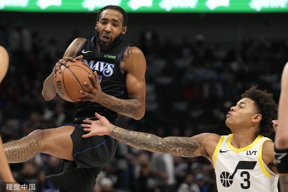 37岁重返 37岁重返