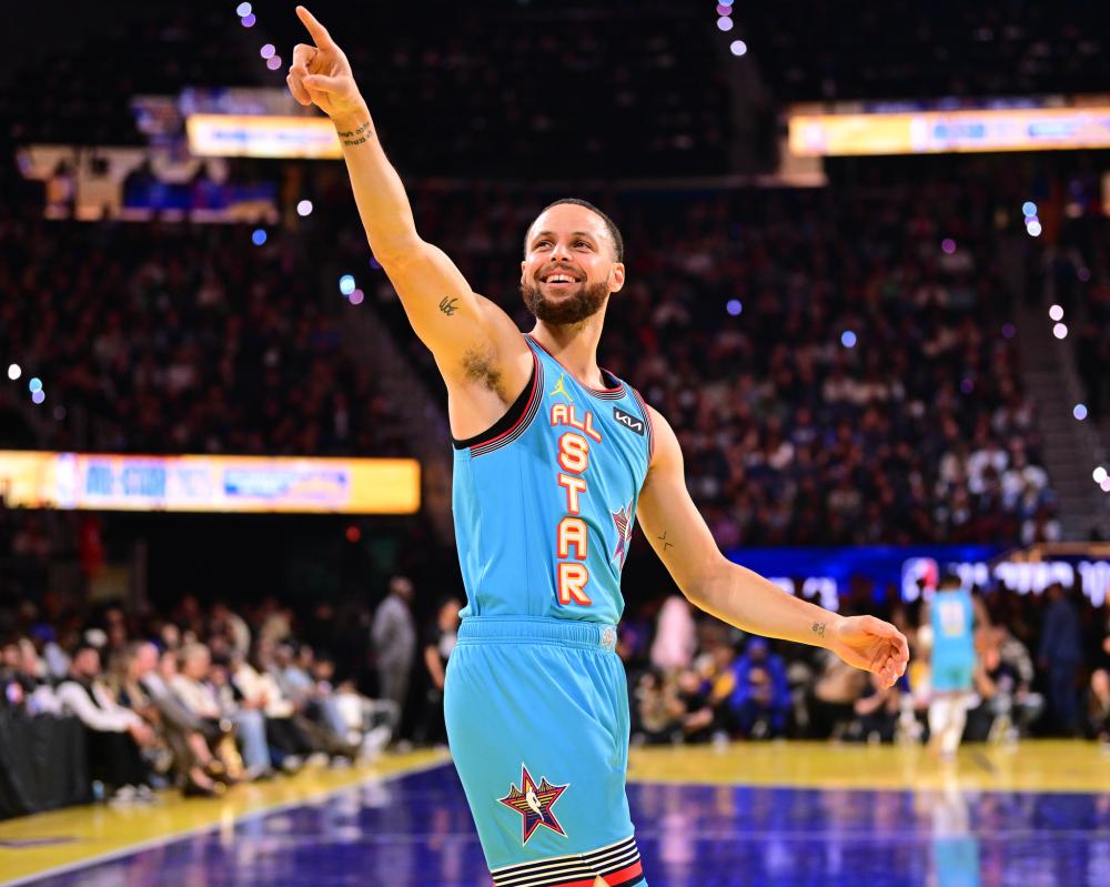 更是精神支 更是精神支