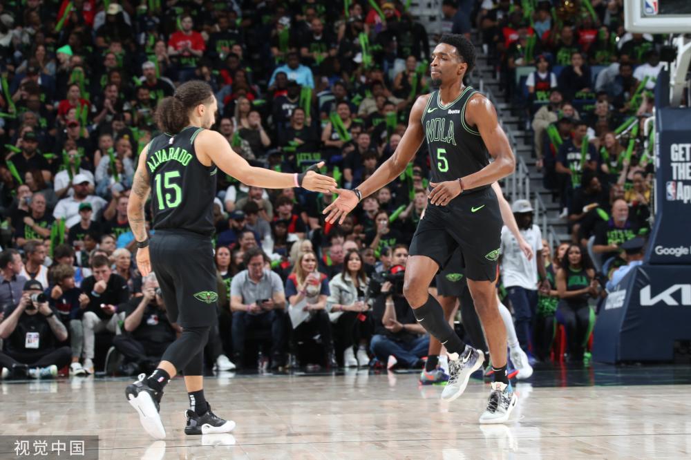 37岁莱万 37岁莱万