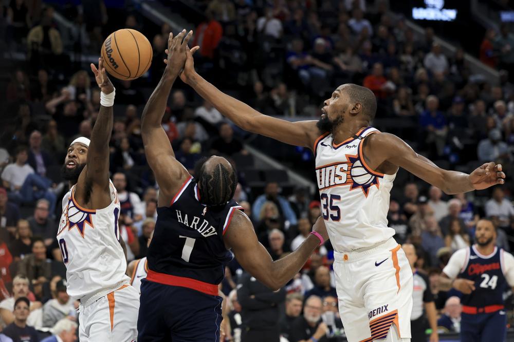 合同违约金 合同违约金