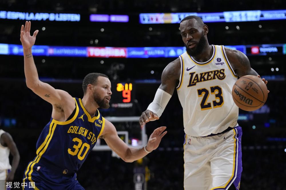 更多电竞爱 更多电竞爱