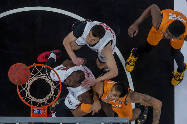 玩转游戏之 玩转游戏之