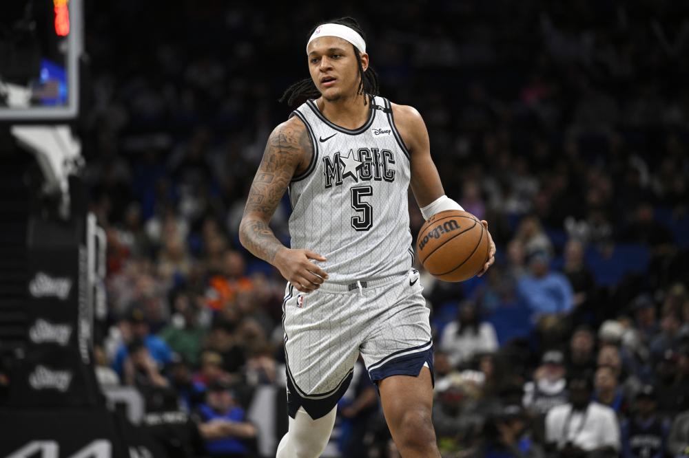 打破僵局的 打破僵局的