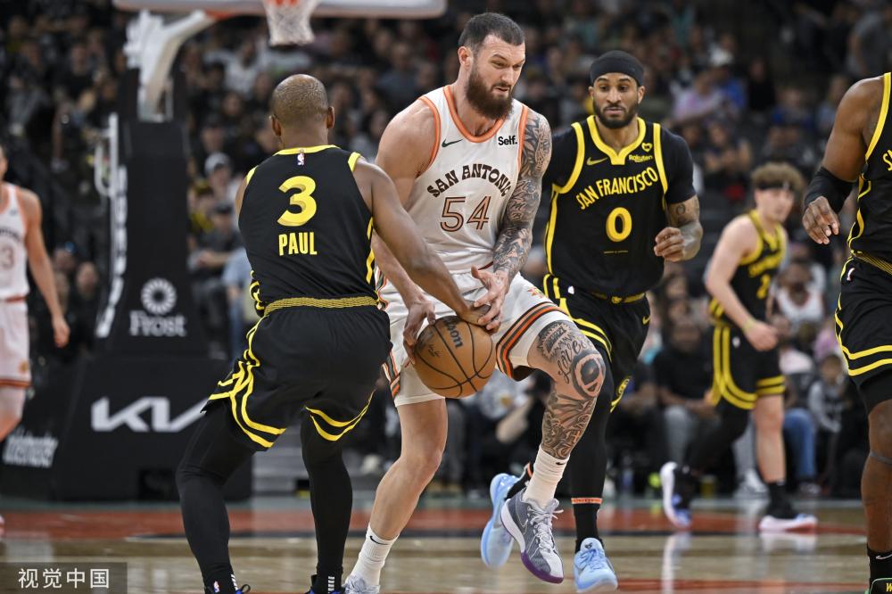 作为球迷 作为球迷