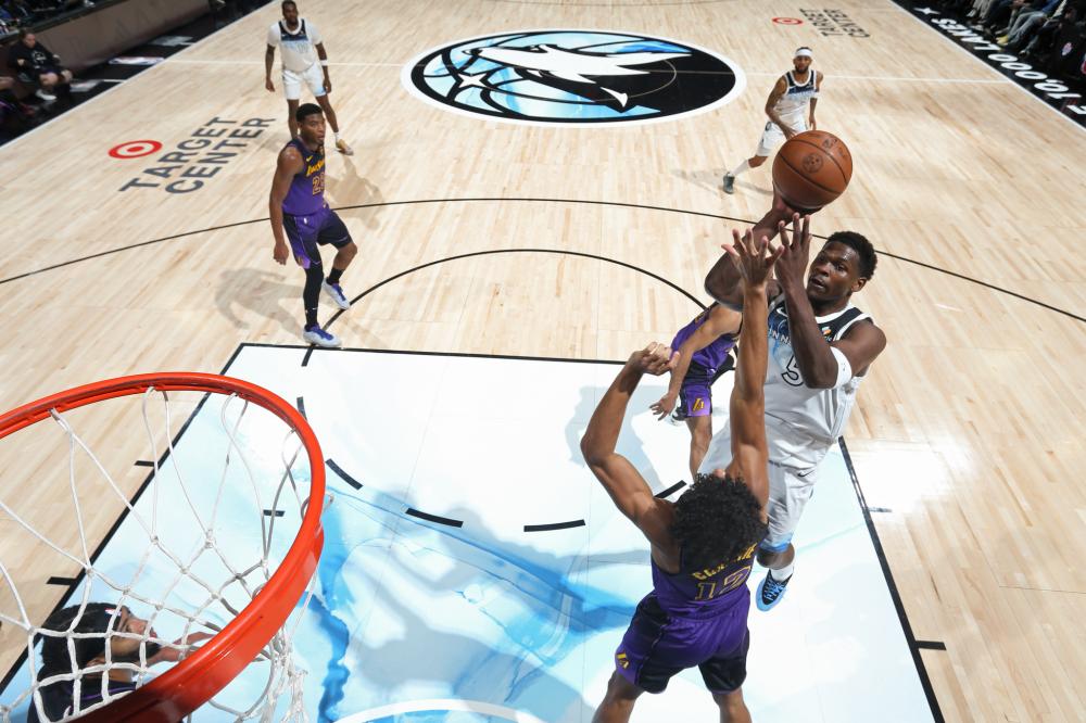 与速度与红 与速度与红