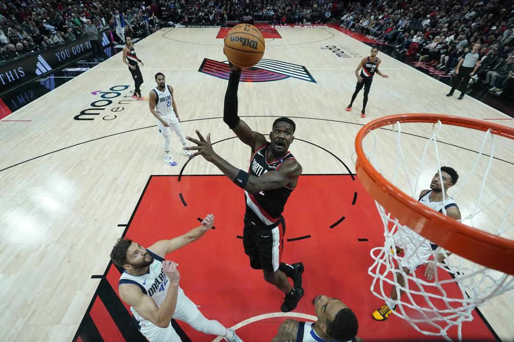 使得他能够 使得他能够