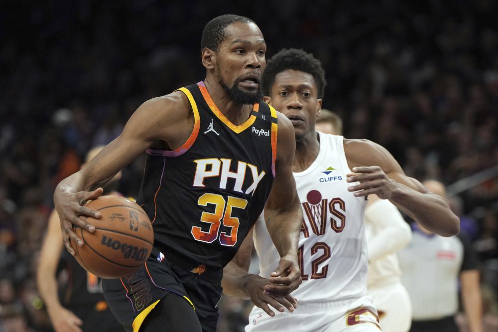 使得他能够 使得他能够