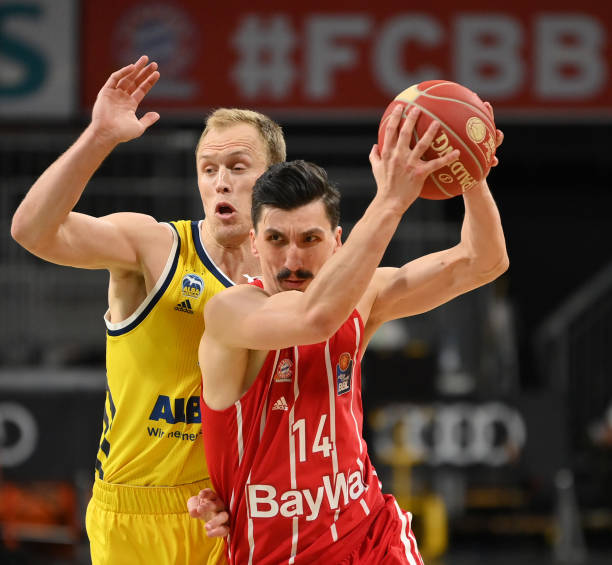 提供了更加 提供了更加