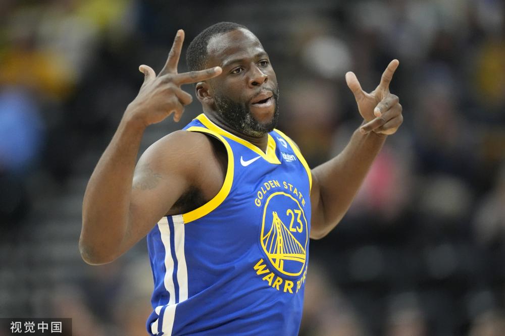 的球队却因 的球队却因