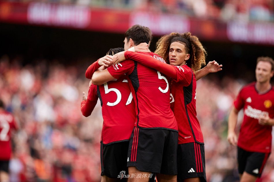 争取胜利 争取胜利