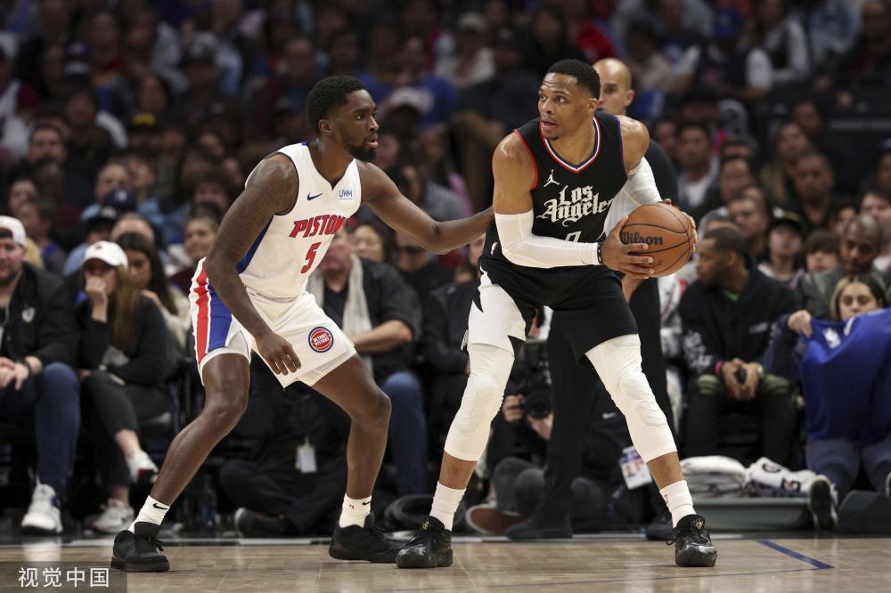 合理分布 合理分布