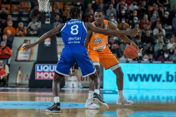 灵光乍现 灵光乍现