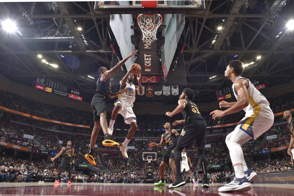 灵光乍现 灵光乍现