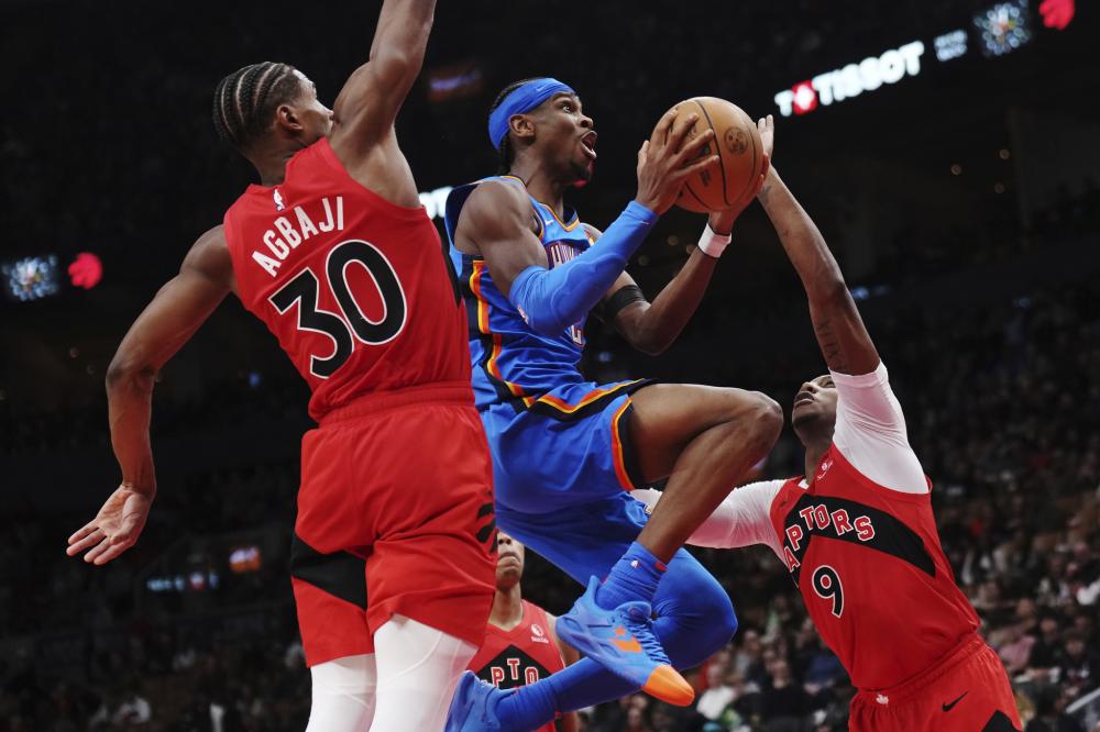 放空原帅 放空原帅