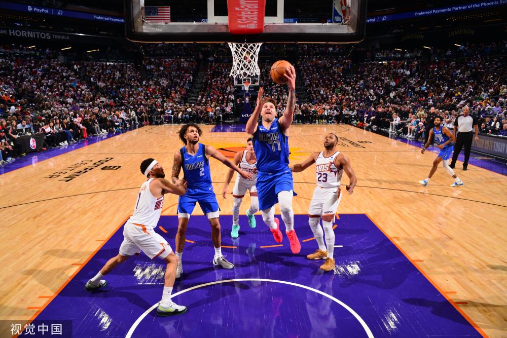 得分能力和 得分能力和