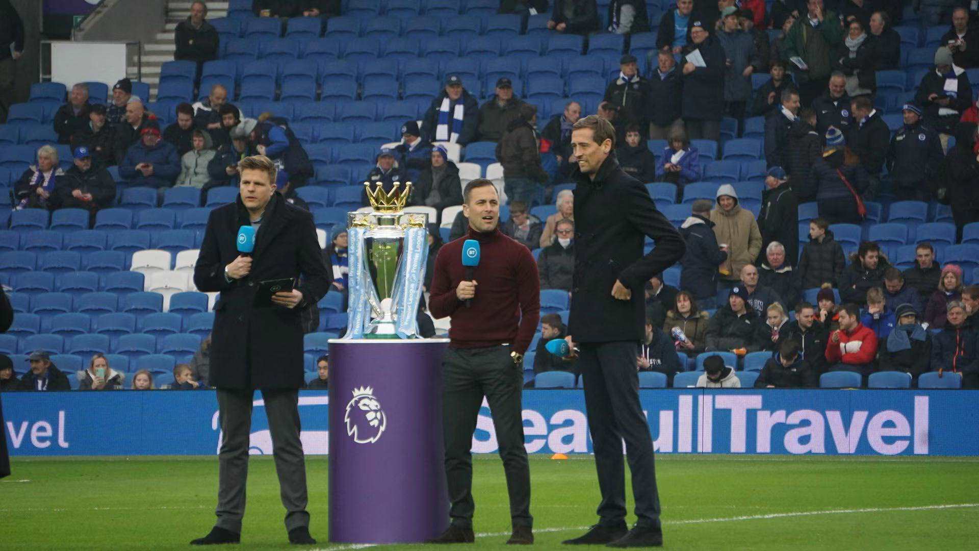 在接下来的 在接下来的