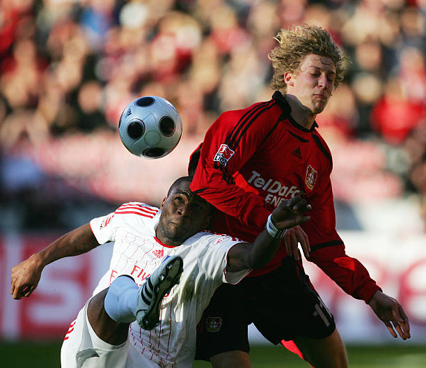 甚至反过来 甚至反过来